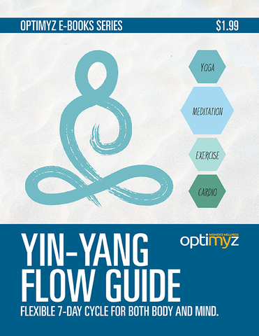 Yin-Yang Flow Guide